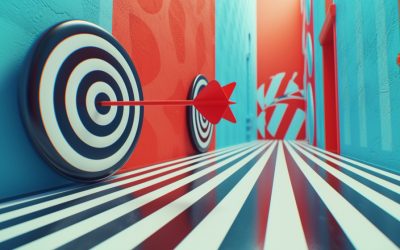 Brand Consistency: The Key to Building Trust and Credibility