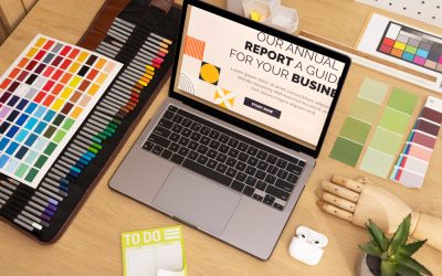 The Psychology of Brand Colors: Decoding Consumer Perception